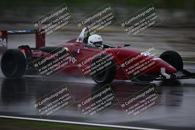 media/Nov-15-2025-CalClub SCCA (Sat) [[7bfa5a7151]]/Race/Group 5/